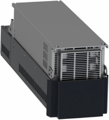 Variable Speed Drive 90kW 125hp 380-480V IP21