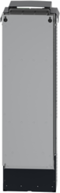 Variable Speed Drive 90kW 125hp 380-480V IP21