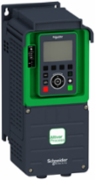 Variable Speed Drive 0.75kW 1hp 200-240V IP21 Wall Mounted