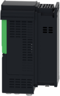 Altivar Process Variable Speed Drive, 0.75 kW, 1 hp, 380-480V, IP21