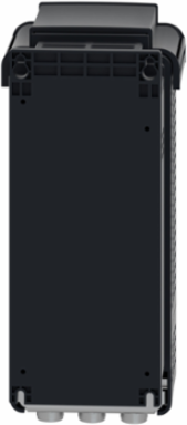 Variable Speed Drive, 2.2kW, 3hp, 200-240V, IP21, Wall Mount