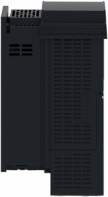 Variable Speed Drive, 10hp, 7.5kW, 380-480V, IP21, Wall Mounted
