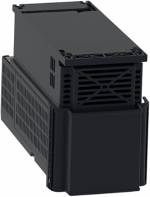 Variable Speed Drive, 10hp, 7.5kW, 380-480V, IP21, Wall Mounted