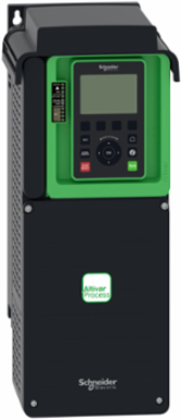 Variable Speed Drive, 10hp, 7.5kW, 380-480V, IP21, Wall Mounted