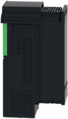 Variable Speed Drive, 10hp, 7.5kW, 380-480V, IP21, Wall Mounted