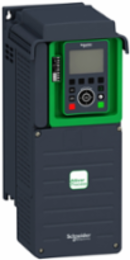 Altivar Process Variable Speed Drive, 10hp, 600V, IP21, 3 Phases