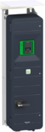Variable Speed Drive 55 kW, 400-480V, IP55, Wall Mounted