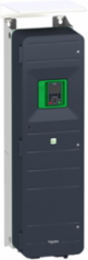 Altivar Process Variable Speed Drive, 55kW, 400-480V, IP55, Wall Mounted