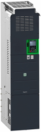 variable speed drive, Altivar Process ATV900, ATV930, 110kW, 380 to 480V, with braking unit, IP20
