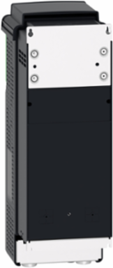 Altivar Process Variable Speed Drive, 11kW, 200-240V, IP21