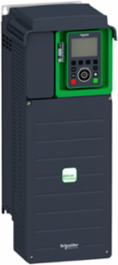 Altivar Process Variable Speed Drive, 11kW, 200-240V, IP21
