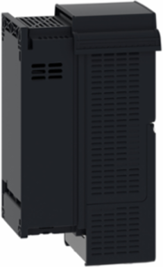 Altivar Process Variable Speed Drive, 11kW, 400-480V, IP21