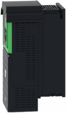 Altivar Process Variable Speed Drive, 11kW, 400-480V, IP21