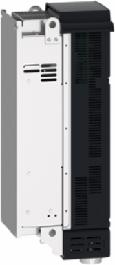 Altivar Process Variable Speed Drive 18.5kW 200-240V with Braking Unit
