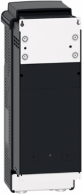 Altivar Process Variable Speed Drive 18.5kW 400-480V IP21