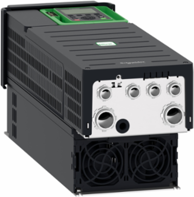 Altivar Process Variable Speed Drive 22kW 3-Phase 400-480V IP21