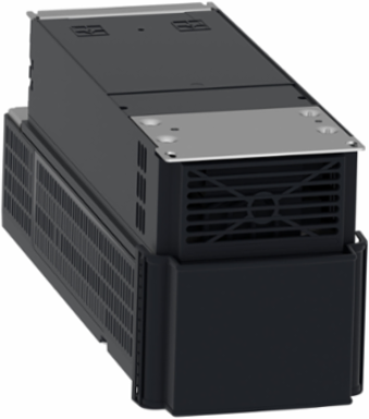 Altivar Process Variable Speed Drive 22kW 3-Phase 400-480V IP21