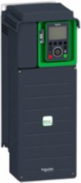 Altivar Process Variable Speed Drive 22kW 3-Phase 400-480V IP21