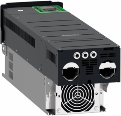 Variable Speed Drive 30kW, 200-240V, IP21, Ethernet/IP