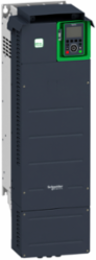 Variable Speed Drive 30kW, 200-240V, IP21, Ethernet/IP