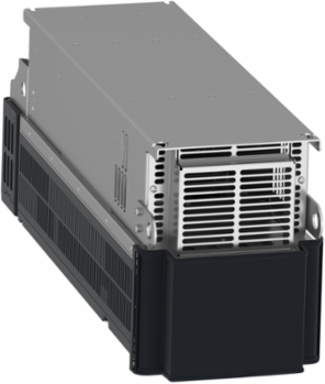 Altivar Process Variable Speed Drive, 30kW, 400-480V, Braking Unit, IP21
