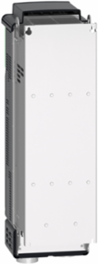Altivar Process Variable Speed Drive, 30kW, 400-480V, Braking Unit, IP21
