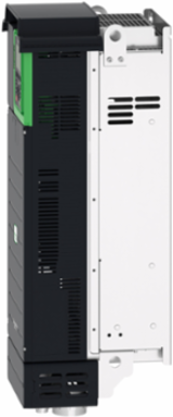 Altivar Process Variable Speed Drive, 30kW, 400-480V, Braking Unit, IP21