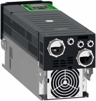 Altivar Process Variable Speed Drive 45kW 400-480V IP21