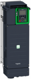 Altivar Process Variable Speed Drive 45kW 400-480V IP21
