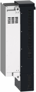 Altivar Process Variable Speed Drive 55kW, 400-480V, IP21, Wall Mount