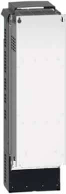 Altivar Process Variable Speed Drive 55kW, 400-480V, IP21, Wall Mount