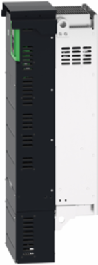 Altivar Process Variable Speed Drive 55kW, 400-480V, IP21, Wall Mount