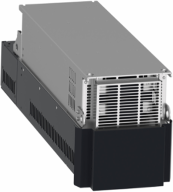 Altivar Process VSD, 75 kW, 400-480V, Braking Unit, IP21