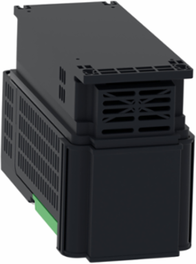 Variable Speed Drive, 0.75 kW, 400-480V, IP21, Integrated Braking Unit