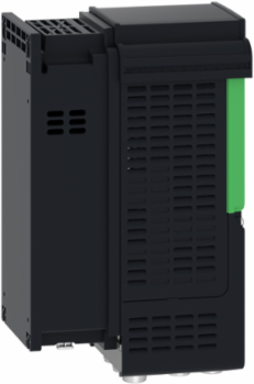 Altivar Process Variable Speed Drive 1.5kW 400-480V IP21