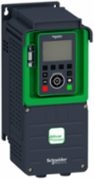 Altivar Process Variable Speed Drive 2.2kW 200-240V IP21