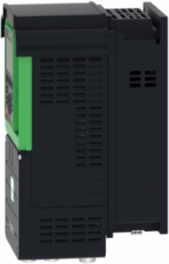 Altivar Process Variable Speed Drive 2.2kW 400-480V IP21