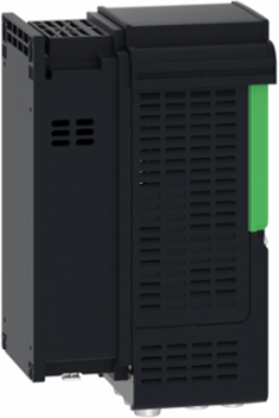 Altivar Process Variable Speed Drive 2.2kW 400-480V IP21