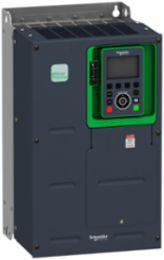 Variable Speed Drive, 2.2 kW, 3 hp, 500-690V, IP21, 58 dB