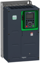 Altivar Process Variable Speed Drive 3kW 500-690V IP21