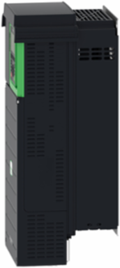 Altivar Process Variable Speed Drive 7.5kW, 200-240V, IP21