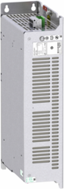 Regenerative Unit 15 kW, IP20, 11.5 kg for Altivar Drives