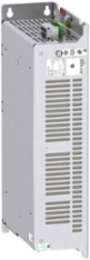 Regenerative Unit 15 kW, IP20, 11.5 kg for Altivar Drives