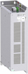 Regenerative Energy Unit for Altivar Drives, 7.5kW, IP20, 6kg