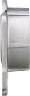 Load Center Bolt-On Hub, 3 Inch, Rainproof, UL Listed