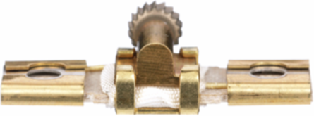 Thermal Unit Type S/B, Melting Alloy, Class 20, 9 Inch Länge