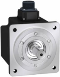 Servo Motor Lexium 28 130mm 850W 5.39 N.m Torque