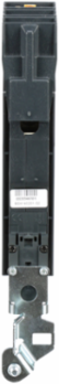 PowerPacT B Circuit Breaker 20A 1 Pole 480Y/277VAC 18kA Thermal Magnetic