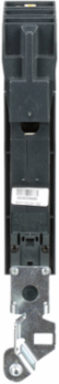 PowerPact B Circuit Breaker, 20A, 1 Pole, 14kA, I-Line