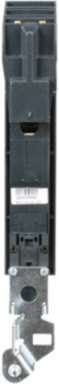 PowerPact B Circuit Breaker 20A 1-Pole 600Y/347VAC 14kA Thermal Magnetic
